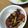 みぃくんのママ's cooksnap of when they made 簡単★ベーコンと舞茸のバター醤油丼.