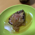 ピンクのたまご's cooksnap of when they made ぶりのみぞれかけ.