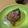 ピンクのたまご's cooksnap of when they made ぶりのみぞれかけ.