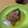ピンクのたまご's cooksnap of when they made ぶりのみぞれかけ.