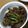 みぃくんのママ's cooksnap of when they made 簡単♪ピーマンとごぼうの牛丼.