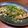 レディー・ババア's cooksnap of when they made 呑兵衛の油揚げ.