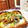 ダッフィーニーうに's cooksnap of when they made 野菜炒めの卵とじ.