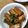 みぃくんのママ's cooksnap of when they made 簡単ヘルシー！厚揚げのサイコロステーキ丼.