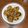 クックMORUTC☆'s cooksnap of when they made キクラゲとエノキのつくね.