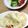 みぃくんのママ's cooksnap of when they made 簡単ホワイトソースチキンドリア.