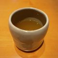 ナピト's cooksnap of when they made お茶の冷温ブレンド♡( o･ω･)＿且～.