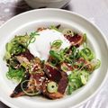 めみたん☆'s cooksnap of when they made 簡単温泉卵.