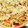 ✾MAI✾'s cooksnap of when they made 豚コマで豚の生姜焼き風・炊き込みご飯.