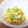 おかずさん88's cooksnap of when they made オクラと卵炒め.