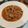 烏龍茶梅's cooksnap of when they made フランドル風シチュー（ビール煮込み）.