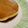 sayaendo＊'s cooksnap of when they made ひんやり♡凍らせて美味しいどら焼♪.