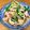 vabochan's cooksnap of when they made ご飯がすすむ♪豚ニラもやしの中華炒め.