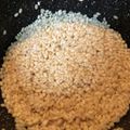 あいりんママ♪'s cooksnap of when they made もち麦(大麦)の茹で方.