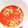 ダリア☆'s cooksnap of when they made ★我が家の定番★ふわふわトマトスープ.