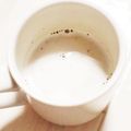 ダリア☆'s cooksnap of when they made ★スタバ 豆乳のほうじ茶ティーラテ★.
