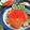 イベ長's cooksnap of when they made ＊いくらとサーモンのさっぱり親子丼＊.