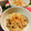 かなぽん☆☆'s cooksnap of when they made 白だしで上品な蓮根のきんぴら.