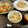 ポラリス管理栄養士's cooksnap of when they made 【栗農家直伝！】先祖代々伝わる栗ご飯.