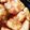 クック8UMMQ8☆'s cooksnap of when they made 絶品☆鶏ひき肉のロールキャベツ.