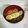 ポラリス管理栄養士's cooksnap of when they made 鶏そぼろ丼.