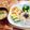 sy＊'s cooksnap of when they made 簡単☆にんじんとじゃがいものバターソテー.