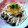 モコブーママ's cooksnap of when they made ヘルシー！きのこの大根おろしのっけ☆.