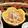 南風♡'s cooksnap of when they made 人参とごぼうのきんぴらでゴママヨサラダ.