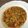 Yokchina's cooksnap of when they made ひよこ豆の中近東スープ（ヴィーガン）.