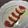 Yokchina's cooksnap of when they made 塩麹豆腐でカプレーゼ風.