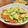 Superlittleboo's cooksnap of when they made アボカドトマトサラダ.