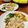 Superlittleboo's cooksnap of when they made 鶏胸肉のローストチキンとハーブスパイス　.