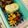 ☆ayumikan☆'s cooksnap of when they made お弁当に☆コーンとウインナーのバター醤油.