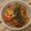 なるえり☆キッチン's cooksnap of when they made 簡単炒めるだけのレンコンとベーコン炒め♪.