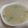 papikun's cooksnap of when they made ほっこり簡単グラタンスープ.