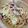 ☆ayumikan☆'s cooksnap of when they made ベーコンときのこの☆バター麺つゆパスタ♪.