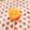 あやちん０８１６'s cooksnap of when they made 柿を簡単に食べちゃう方法.