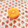 あやちん０８１６'s cooksnap of when they made 柿を簡単に食べちゃう方法.