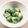 amysvoba's cooksnap of when they made *簡単！芽キャベツの味噌マヨネーズあえ*.