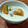 ｊｏｃｏｍｏｍｏｌａ's cooksnap of when they made かぼちゃとしめじのクリーム煮.