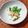 ｊｏｃｏｍｏｍｏｌａ's cooksnap of when they made 美味！ブロッコリーと卵のマヨ醤油サラダ.
