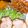 クックMKFJN1☆'s cooksnap of when they made 鶏チャーシュー簡単！(圧力鍋版).