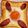 ☆ドキンちゃん☆”'s cooksnap of when they made マヨたまウインナートースト.