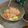 クロ８５'s cooksnap of when they made アボカドとトマトの和風おかかサラダ♪.