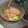 クロ８５'s cooksnap of when they made アボカドとトマトの和風おかかサラダ♪.