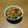 クックchitann's cooksnap of when they made ごはんに絶品！大根の葉おかか醤油。.