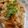 か～ぽ☆'s cooksnap of when they made 混ぜご飯.