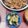 ぽむぽむ★☆'s cooksnap of when they made ツナきゅうり（メモ）.