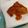 KEI〜☆'s cooksnap of when they made そのまんま焼鳥皮.