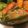 mayuさんママ's cooksnap of when they made 調味料があれば簡単★青椒肉絲.